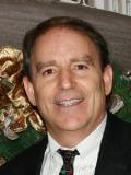 Dr. Robert Cosnahan Jr, DMD