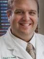 Dr. Robert Gauthier Jr, DMD