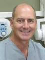 Dr. Robert Haag, DDS