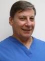 Dr. Robert Hessberger, DDS