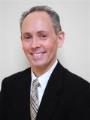 Dr. Michael Smith, DDS