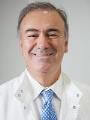 Dr. Matthew Chroust, MD