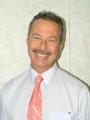 Dr. Marshall Cox, DDS