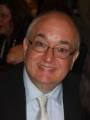Dr. Robert Shpuntoff, DMD