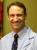 Dr. Robert Thomure, DDS