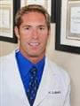 Dr. Robert Brown, DMD