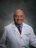 Dr. Rodney Mayberry, DDS
