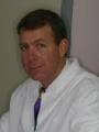 Dr. Ted Beauchamp, DDS