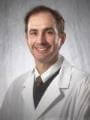 Dr. Roger Haas, DDS