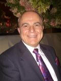 Dr. Roger Pistocchi, DDS