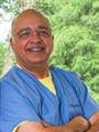 Dr. Harold Ervin, DDS