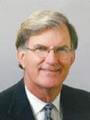 Dr. Ronald Barganier, DMD