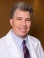 Dr. Ronald Briglia, DMD