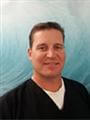 Dr. Richard Beckwith, DDS