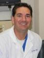 Dr. Cale Forgues, DMD