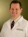 Dr. Ronald Heinle, DDS