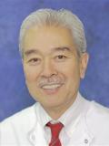 Dr. Daniel Kwong, DMD