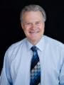 Dr. Ronald Wagner, DDS