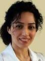 Dr. Roshan Roshannejad, DDS, MS