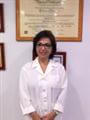 Dr. Roshana Sherzoy, DDS