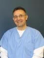 Dr. Randall Lum, DDS