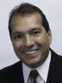 Dr. Ruben Garcia, DDS