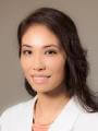 Dr. Ruby Thuy-Huy Nhan, DDS