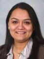 Dr. Rupal Patel, DDS