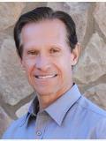 Dr. Christopher Thomas, DDS