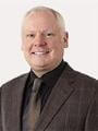 Dr. Randall Mayberry, DDS
