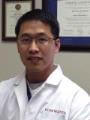Dr. Ryan Nguyen, DMD