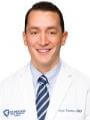 Dr. Ryan Toponce, DMD