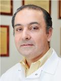 Dr. Sabeeh Khan, DDS