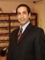 Dr. Saeid Malboubi, DDS