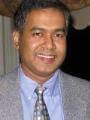 Dr. Sajjad Khan, DDS