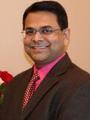 Dr. Sambhav Jain, DMD