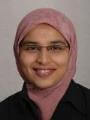 Dr. Samia Khan, DDS
