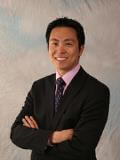 Dr. Samson Liu, DDS