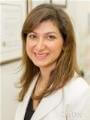 Dr. Leyli Dehghan-Shirazi, DDS