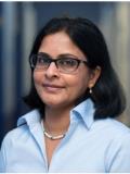 Dr. Sandhya Kondapaneni, DDS