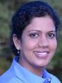Dr. Sangita Venkatesh, DMD