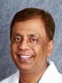 Dr. Sanjeev Goel, DDS