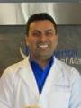 Dr. Radhee Sheth, DMD