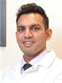 Dr. Sapan Parikh, DMD