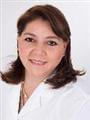 Dr. Sara Cervantes, DMD