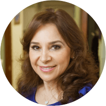 Dr. Sara Valencia, DDS 