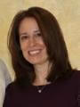 Dr. Sarah Pavlow, DMD