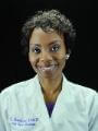 Dr. Sarah Thompson, DMD