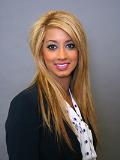 Dr. Taylor Whittaker, DDS