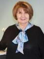 Dr. Mai Azzam, MDSC